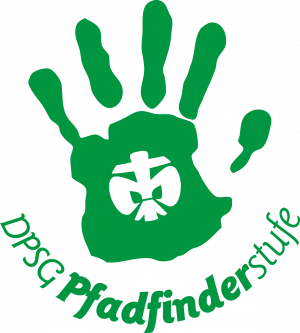 Pfadfinderstufe